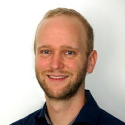 Frank Maier