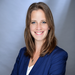 Sonja Froitzheim