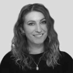 Larissa Thurmann