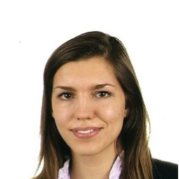 Ester Girault