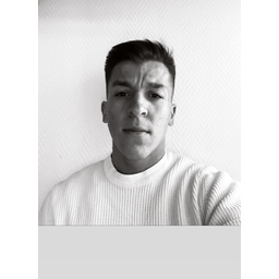Esmir Melkic