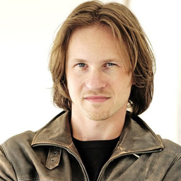 Andreas Rödig