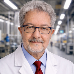 Dipl.-Ing. Bernd Can