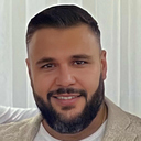 Erkan Boz