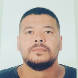 Ender Adiyaman