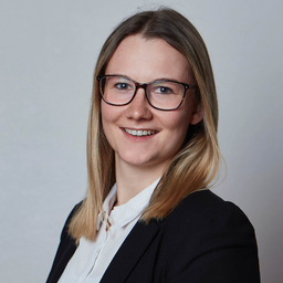 Andrea Della Zoppa
