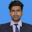 Ing. Obaidul Islam