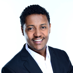 Dawit Tefera