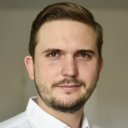 Maxim Präger