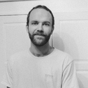 Oliver Zaune