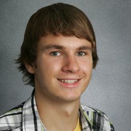 Stefan Szilinski