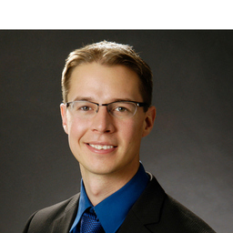 Sven Krauter's profile picture