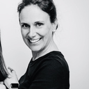Katja Baar