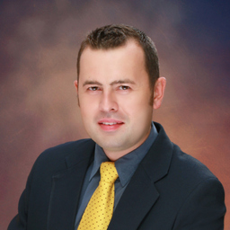 Arkadiusz Panek