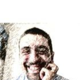 Andrea Incalza