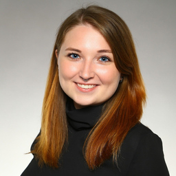 Jana Kruse