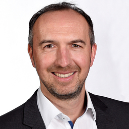 Darius Jablonka