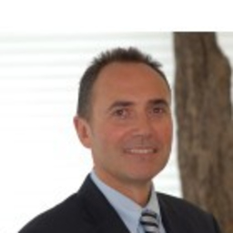 Herbert Scheitler