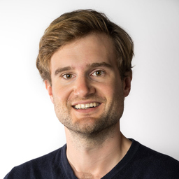 Jérémie Gagné