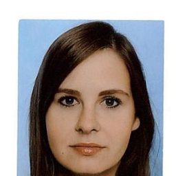 Friederike Gerlach