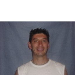 Jose Gomez