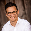 Andreas Holzer