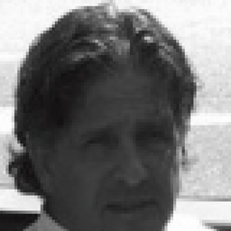 Louis Snellers