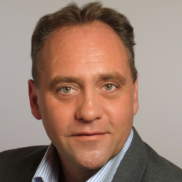 Olaf Schmidt- Prignitz
