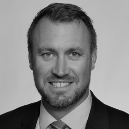 Christian Fritz