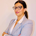 Ing. Sara Qubeisi