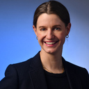Désirée Bachert