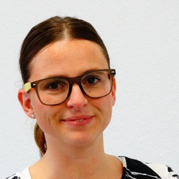 Daria Beyer