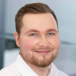 Marvin Kirchhoff