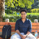 Gaurav Singh