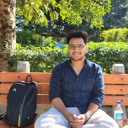 Gaurav Singh