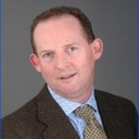 Hugh O'Byrne