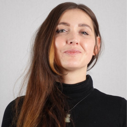 Annemarie Bender