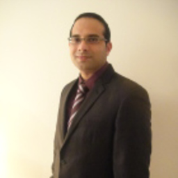 Sohan Domingo