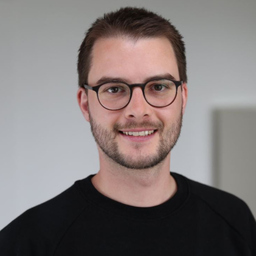 Jan Buch's profile picture