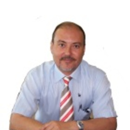 Cem Özarna