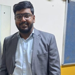 Souvik Banerjee
