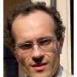Marco Polano
