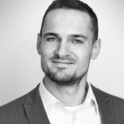 Sebastian Robbert