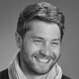 Julian Faller