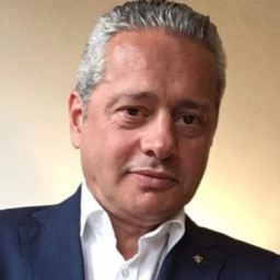 Plamen Niko. Petkov
