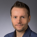 Tobias Stein