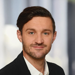 Martin Hauff's profile picture