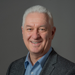 Bernd Seel