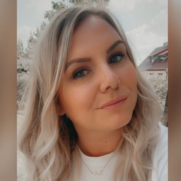 Jacqueline Baumbach 's profile picture