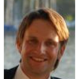 Dr. Willi Michael Brandstädter